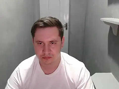 Max_Marlyn Live XXX Chat
