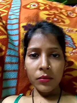 Gud_girl_Nilu Chat XXX live