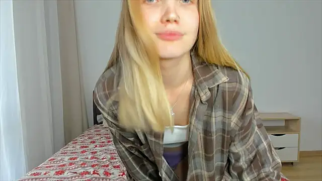 Xloe_Queen's Live XXX Chat