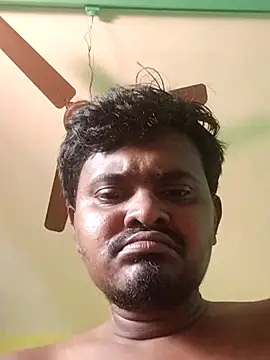 Chat XXX Live kingg4545