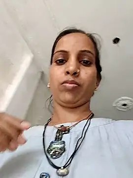 Sexy-Kajal2's Live XXX Chat
