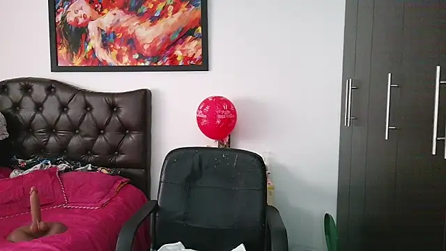 Grace_mature_milf 라이브 XXX 채팅