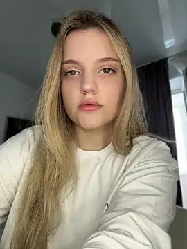 Miraulous' Live XXX Chat