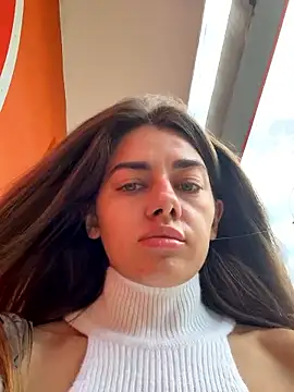 Chat +18 de Marta--jess ao vivo