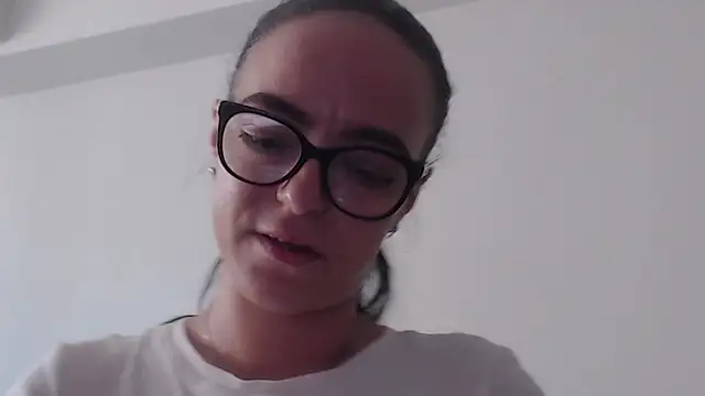 IzabelllNoirn Live XXX chat