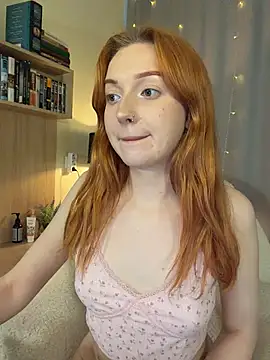beep_beep_bitch Adlı Modelin Canlı XXX Sohbeti