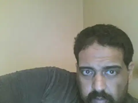 دردشة elpoop7305 الجنسية المباشرة