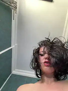 Chat XXX ao vivo de RedAssHottie