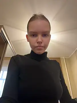 AshleyMur Live XXX-Chat