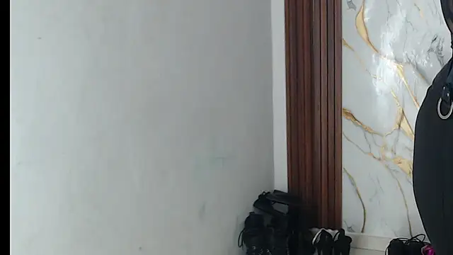 valen_ros Chat XXX live