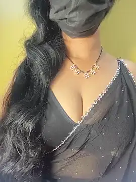 Praveena27telugu Chat XXX in diretta