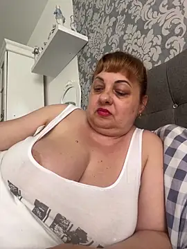 Chat XXX en directo de LanaSoftt