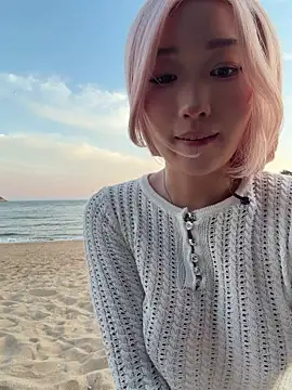 winter11 现场XXX聊天