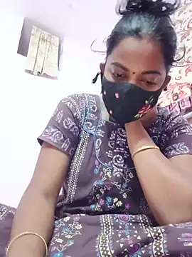tamilratchasii Obrolan Langsung XXX