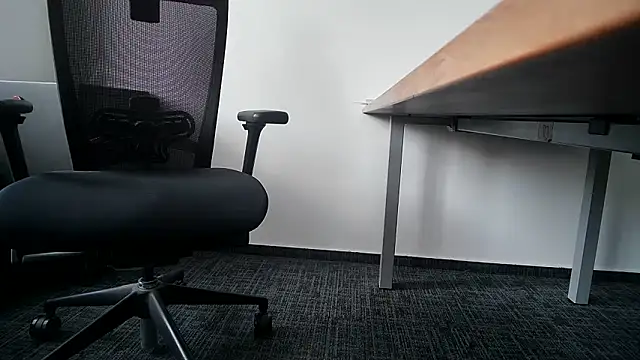 69bezfleku Obrolan Langsung XXX