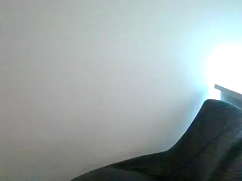 Živý XXX chat LaCoquineSonia
