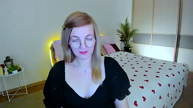 YourUniverser 라이브 XXX 채팅
