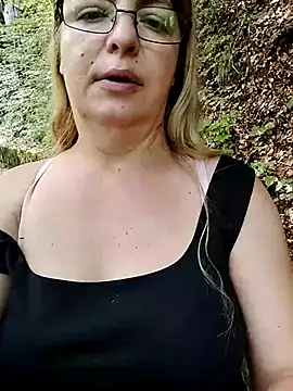 Chat XXX ao vivo de Saysomething3