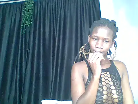 kee_vigin's Live XXX Chat