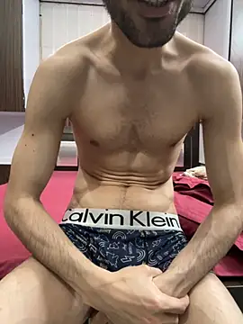 zacksidd live XXX chat