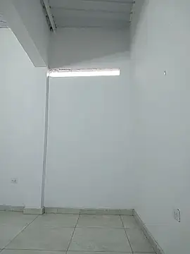 Chat +18 de ariana_d20 ao vivo