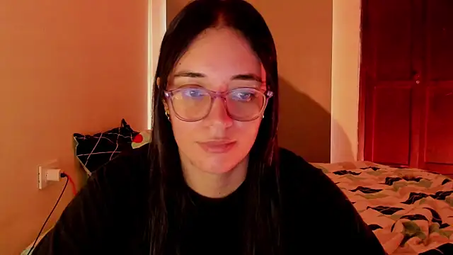 atenas_05_ – Live XXX-chat