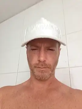 Chat +18 de Loiroatv36 ao vivo