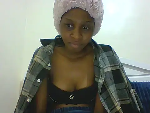 Chatroom XXX en direct de sabssexy