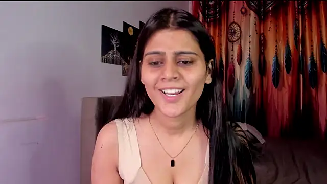 Deanerys লাইভ XXX চ্যাট