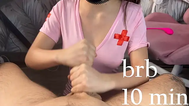 PoliSOSkan Live XXX chat