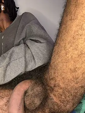XtemptationX_ Chat XXX in diretta