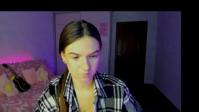 luna_lust_212: απευθείας συνομιλία ΧΧΧ