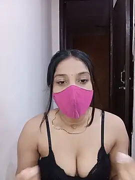 Cute_Rakhi8 라이브 XXX 채팅