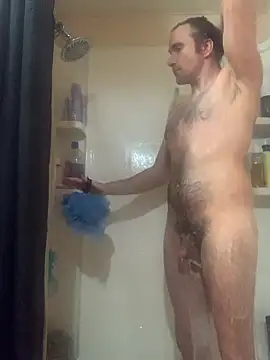 Show webcam de PNPSPUN1