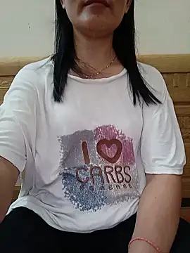 Czat XXX na żywo – Doremon_95