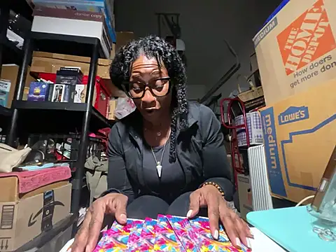 wynterheat live XXX chat