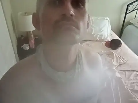 Webkamerová show Viciouzz1