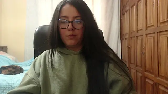 Venus_cat_'s Live XXX Chat