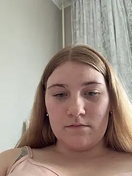 Flowers889 Live XXX-Chat
