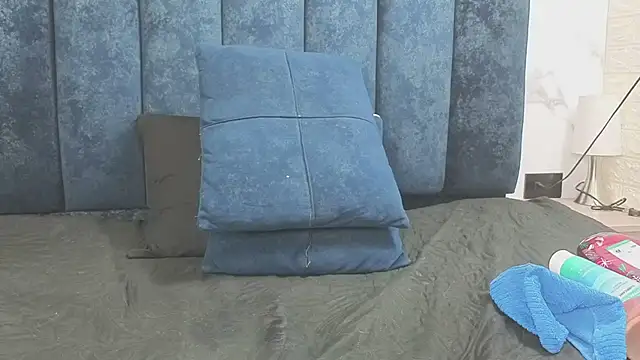 yunkeyc's Live XXX Chat
