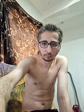 MattedOdobenus' Live XXX Chat