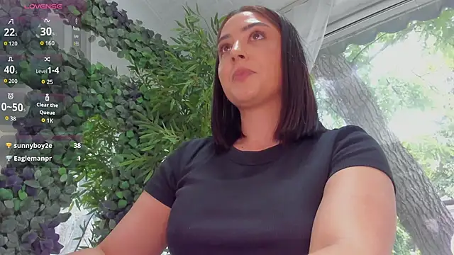 Chat XXX Live Lexi_Storm