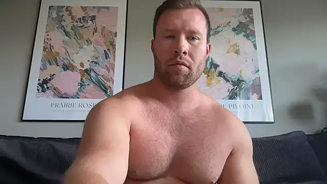 swekingxx Live XXX Chat