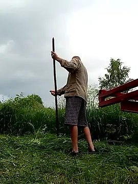 XXX chat uživo modela _uncle_Mitya-43_