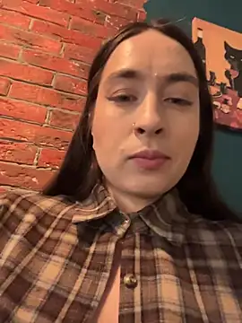Holly_Play's Live XXX Chat