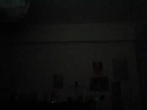 ilove90123 现场XXX聊天