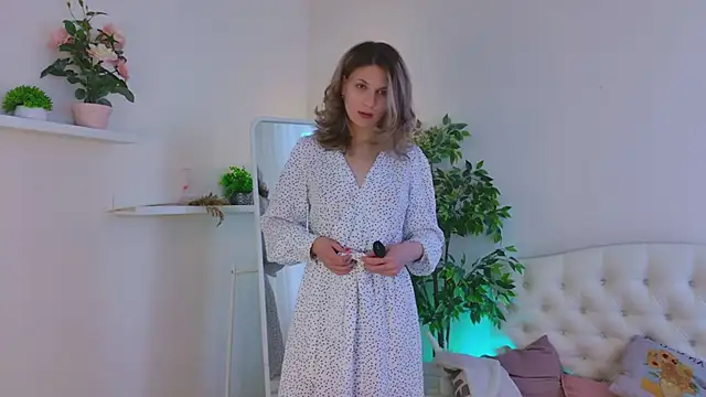 lychee_chan Live XXX-Chat