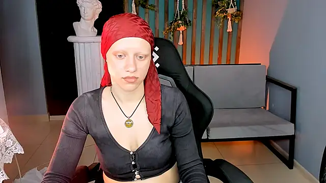 LidaDarknet – Live XXX-chat