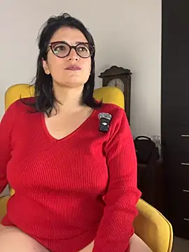دردشة adriana71 الجنسية المباشرة
