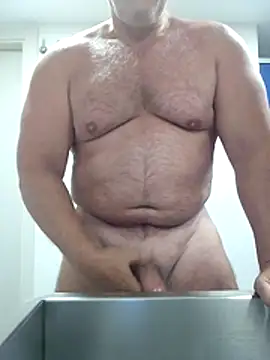 Chatroom XXX en direct de Zaxs3